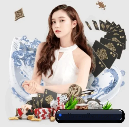 米兰赛事直播 APP