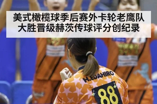 美式橄榄球季后赛外卡轮老鹰队大胜晋级赫茨传球评分创纪录